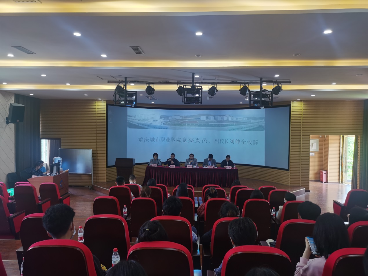 花艺开幕2.jpg 花艺开幕2.jpg