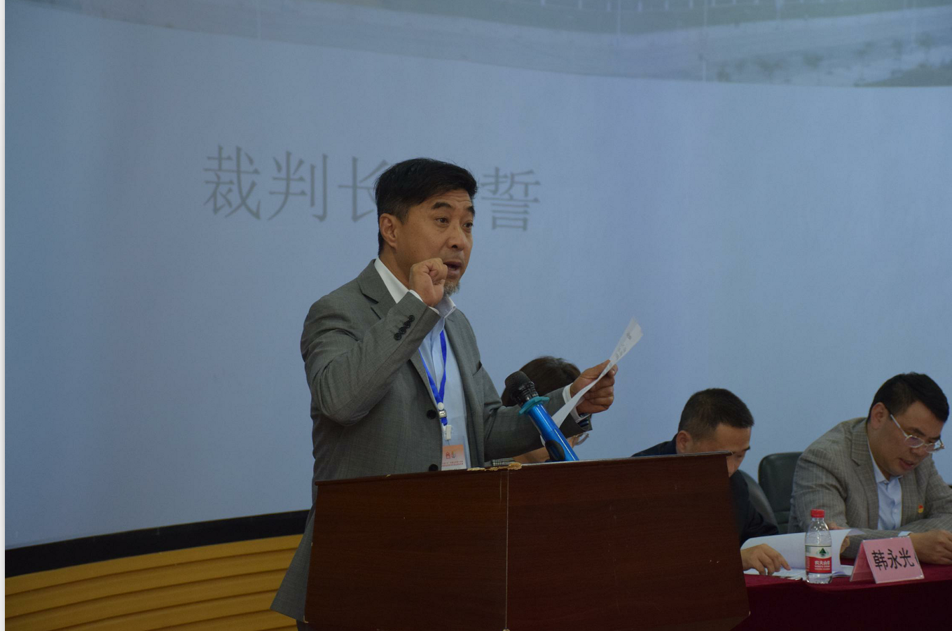 花艺开幕3.png 花艺开幕3.png