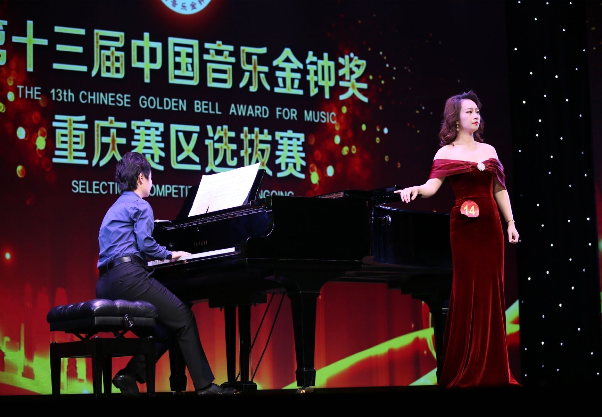 QQ图片20210428110813.jpg QQ图片20210428110813.jpg