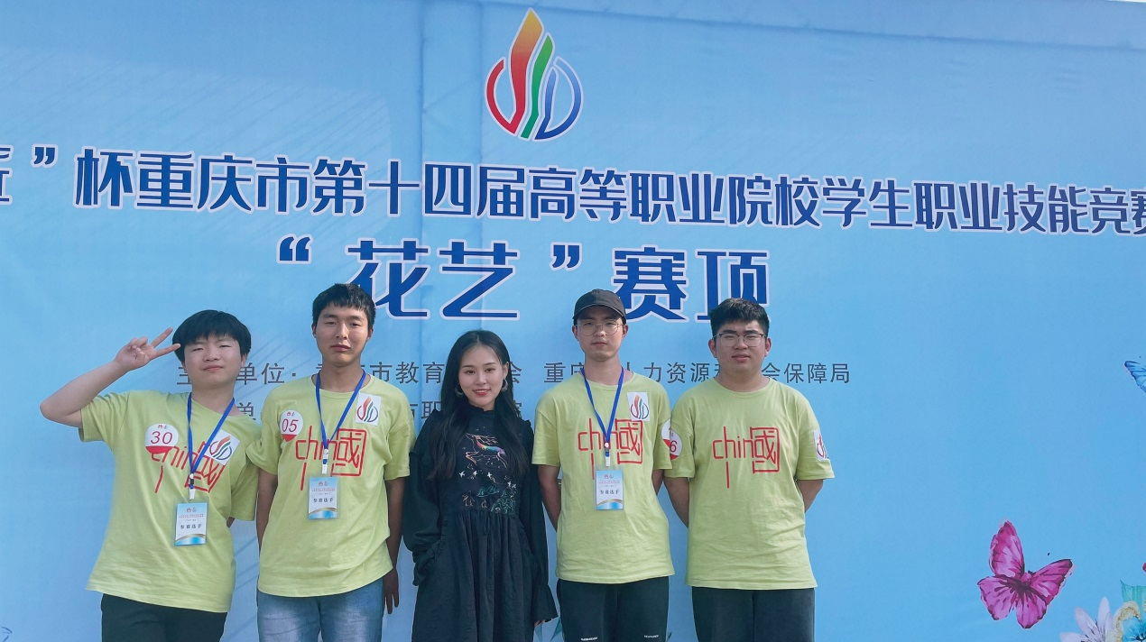 图片4.png 图片4.png