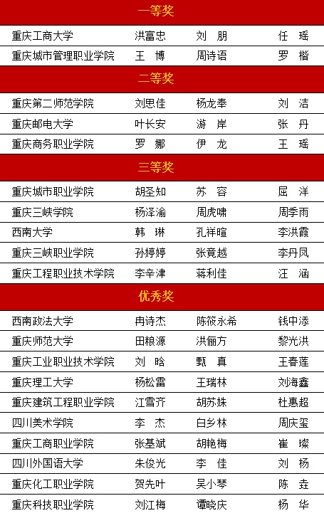 a_589440022931828744.jpg a_589440022931828744.jpg