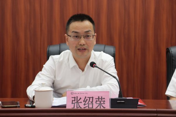 IMG_6706.jpg IMG_6706.jpg