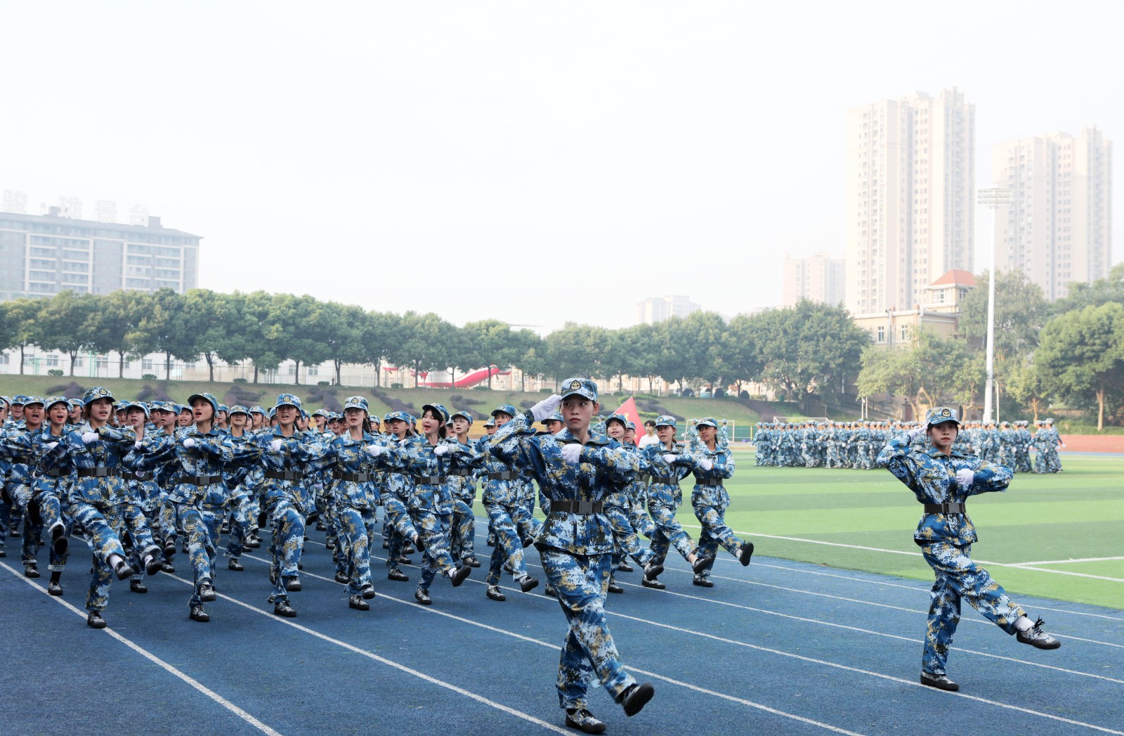 分列式1.jpg 分列式1.jpg