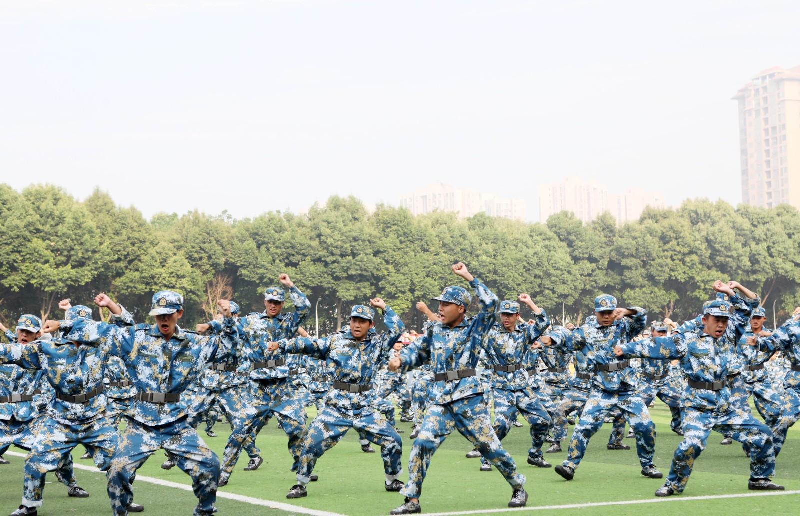 战术3.jpg 战术3.jpg