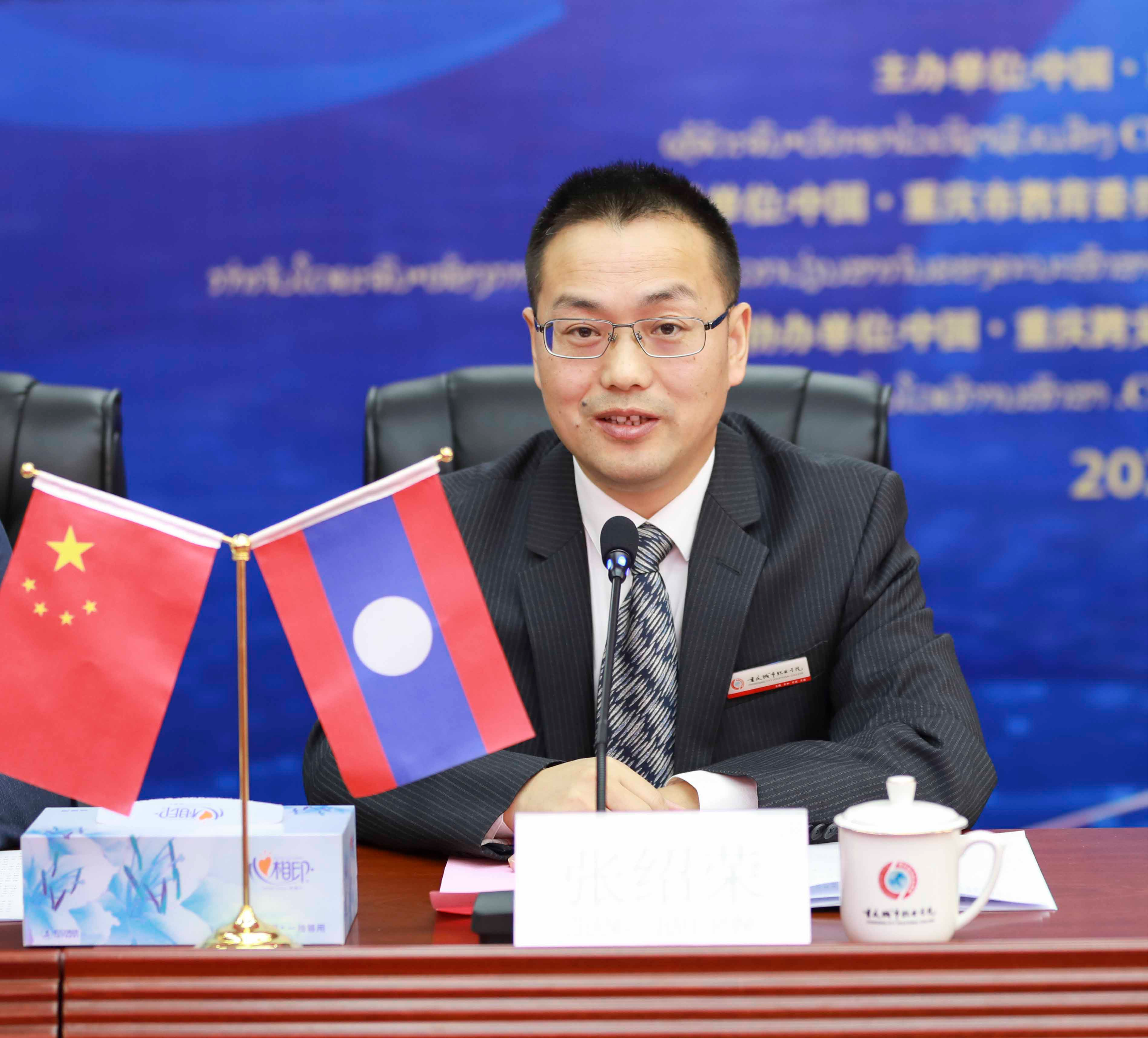 WPS图片编辑.png WPS图片编辑.png