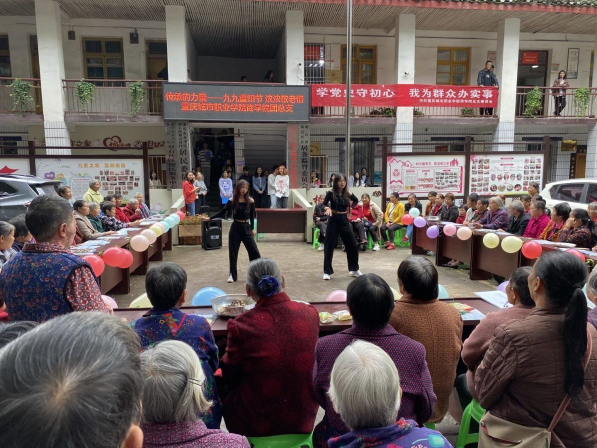 图片5.png 图片5.png