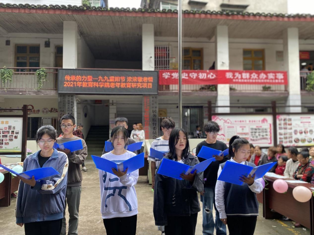 图片6.png 图片6.png