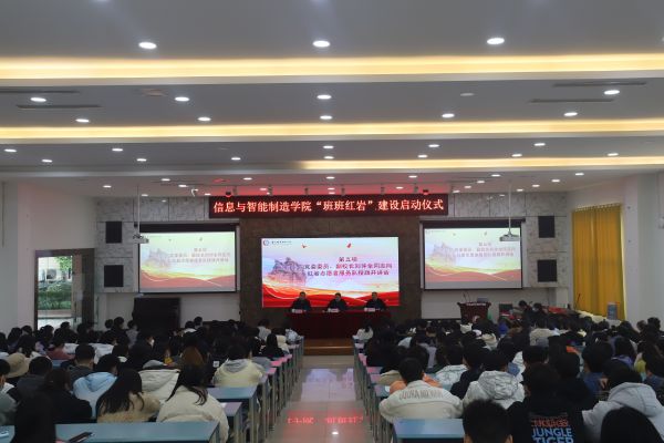 IMG_0825.jpg IMG_0825.jpg