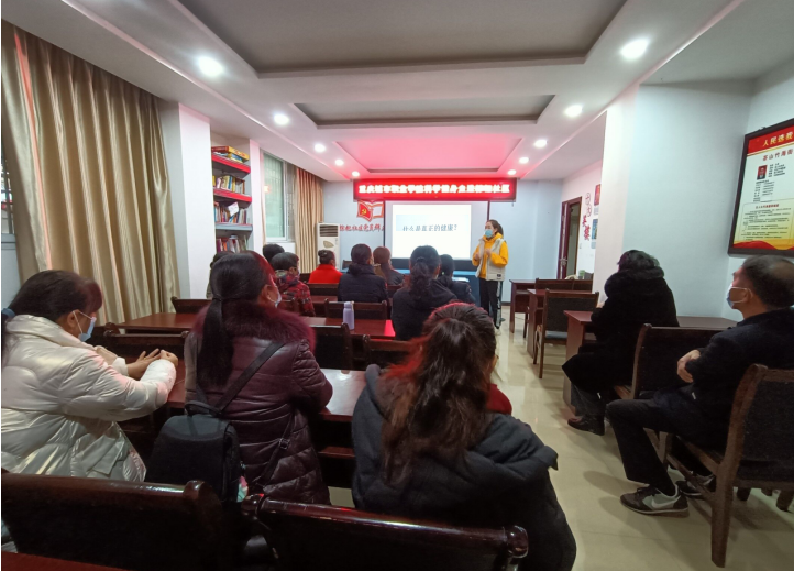 图片1.png 图片1.png