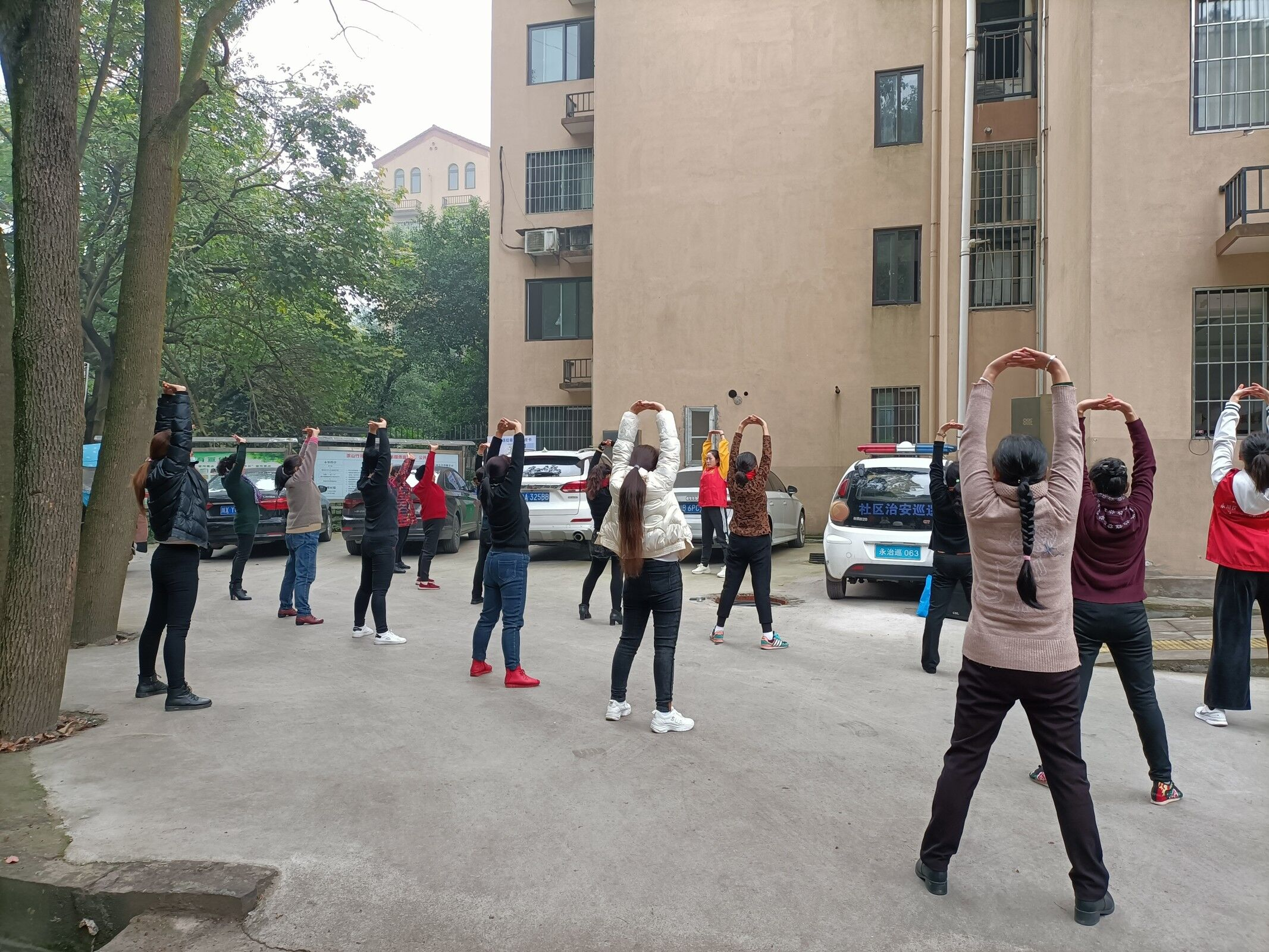 图片2.png 图片2.png