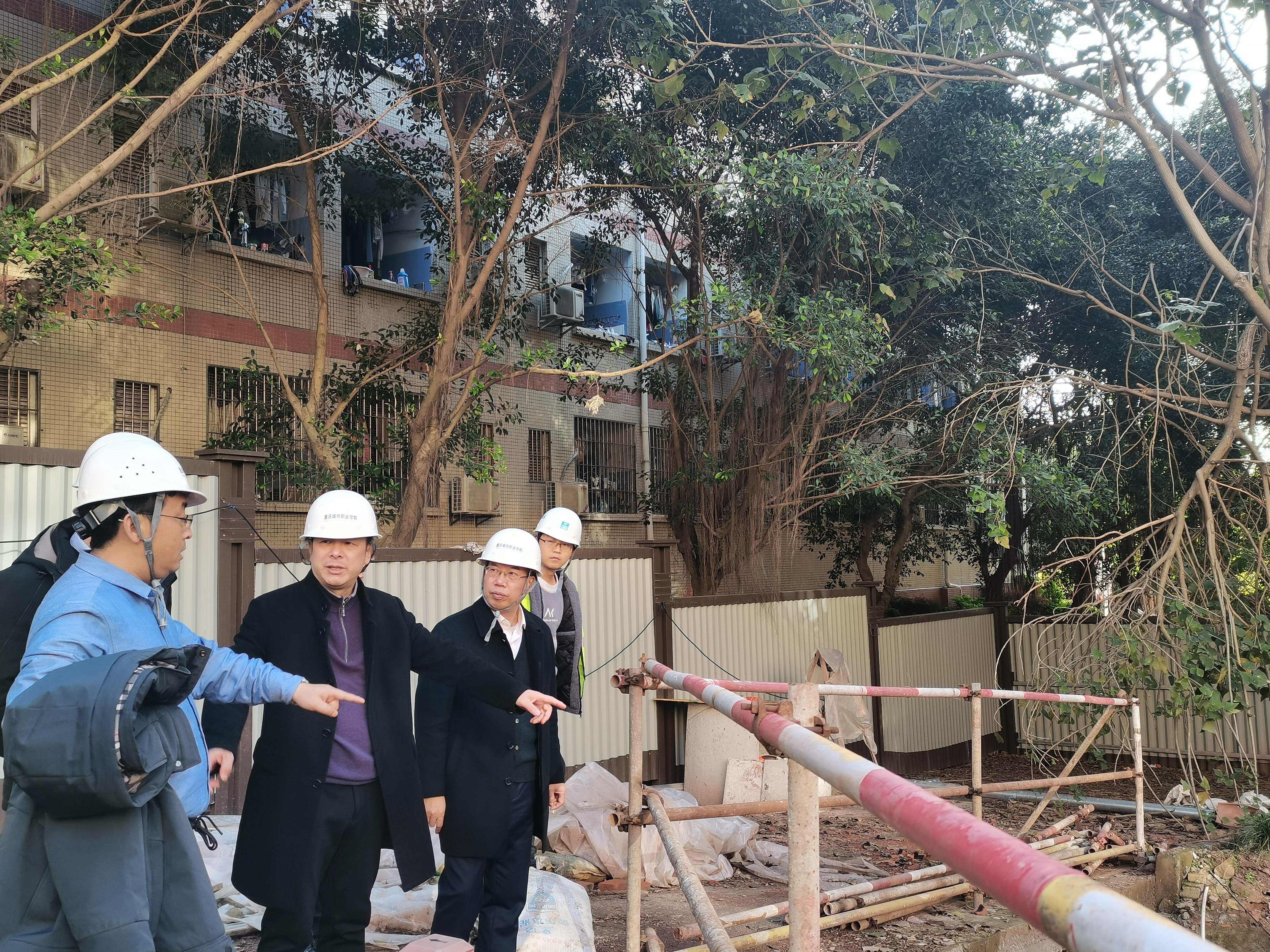 微信图片_20211201141746.jpg 微信图片_20211201141746.jpg