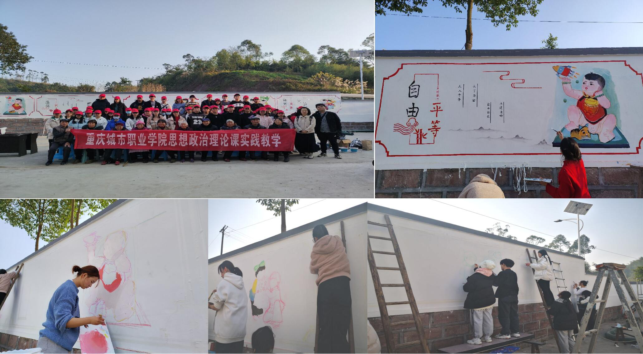 图片1.png 图片1.png