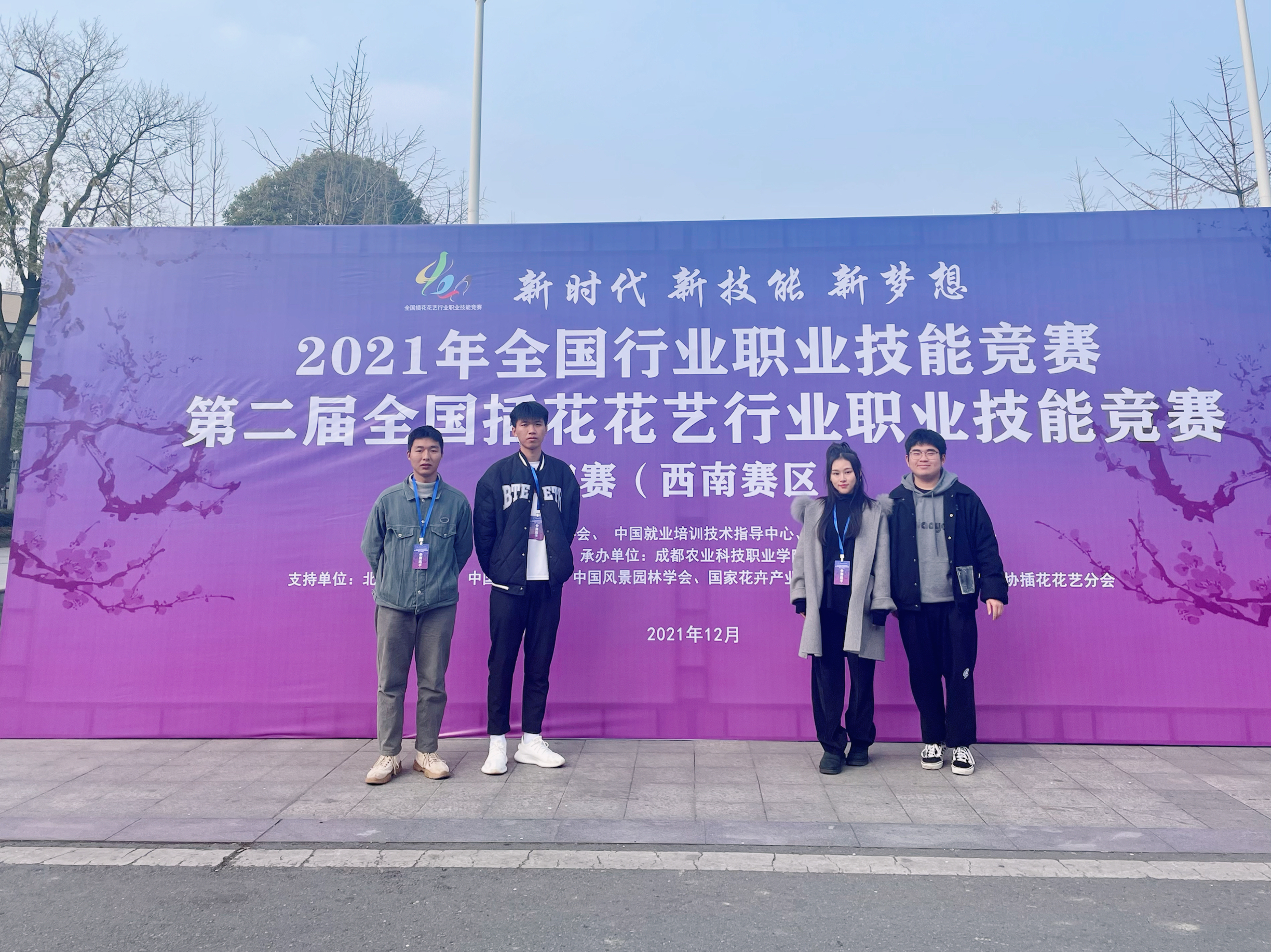 图片1.png 图片1.png