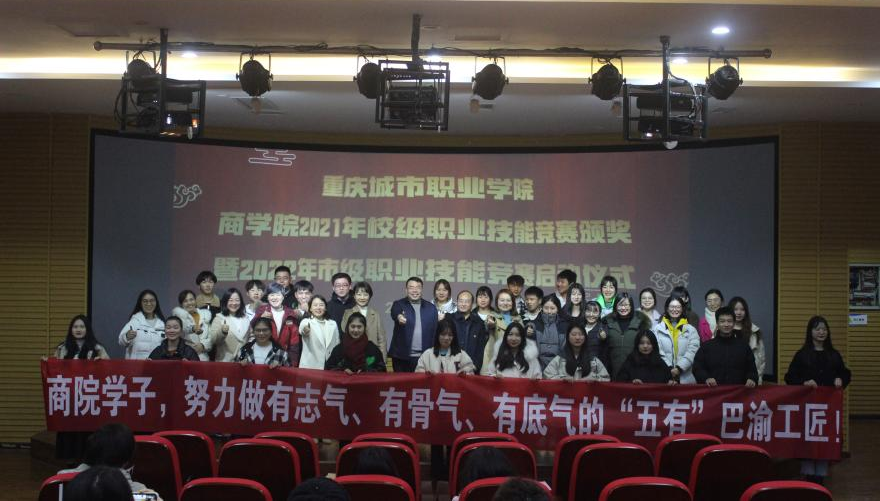 图片5.png 图片5.png