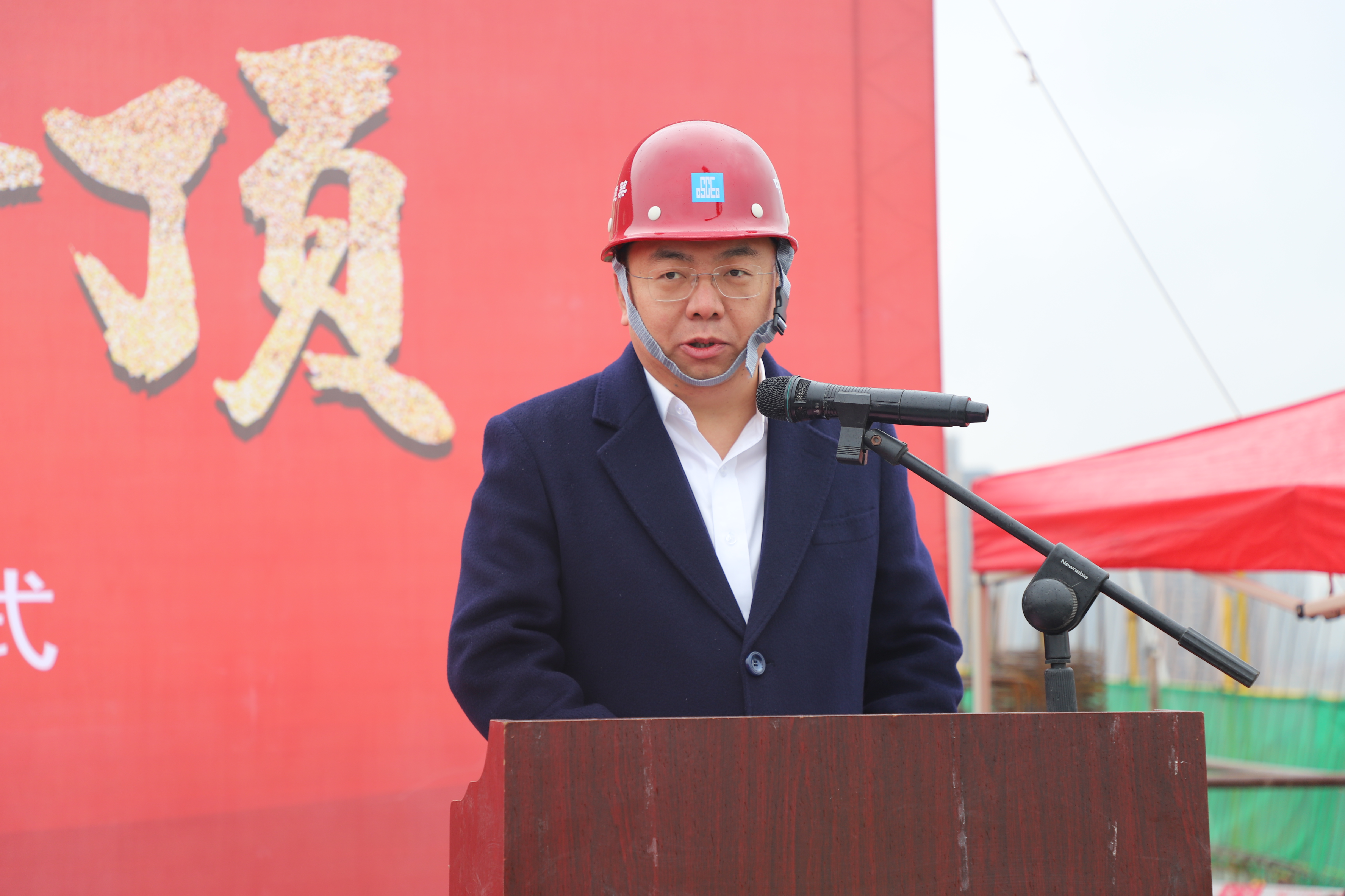 微信图片_20211227144656.jpg 微信图片_20211227144656.jpg