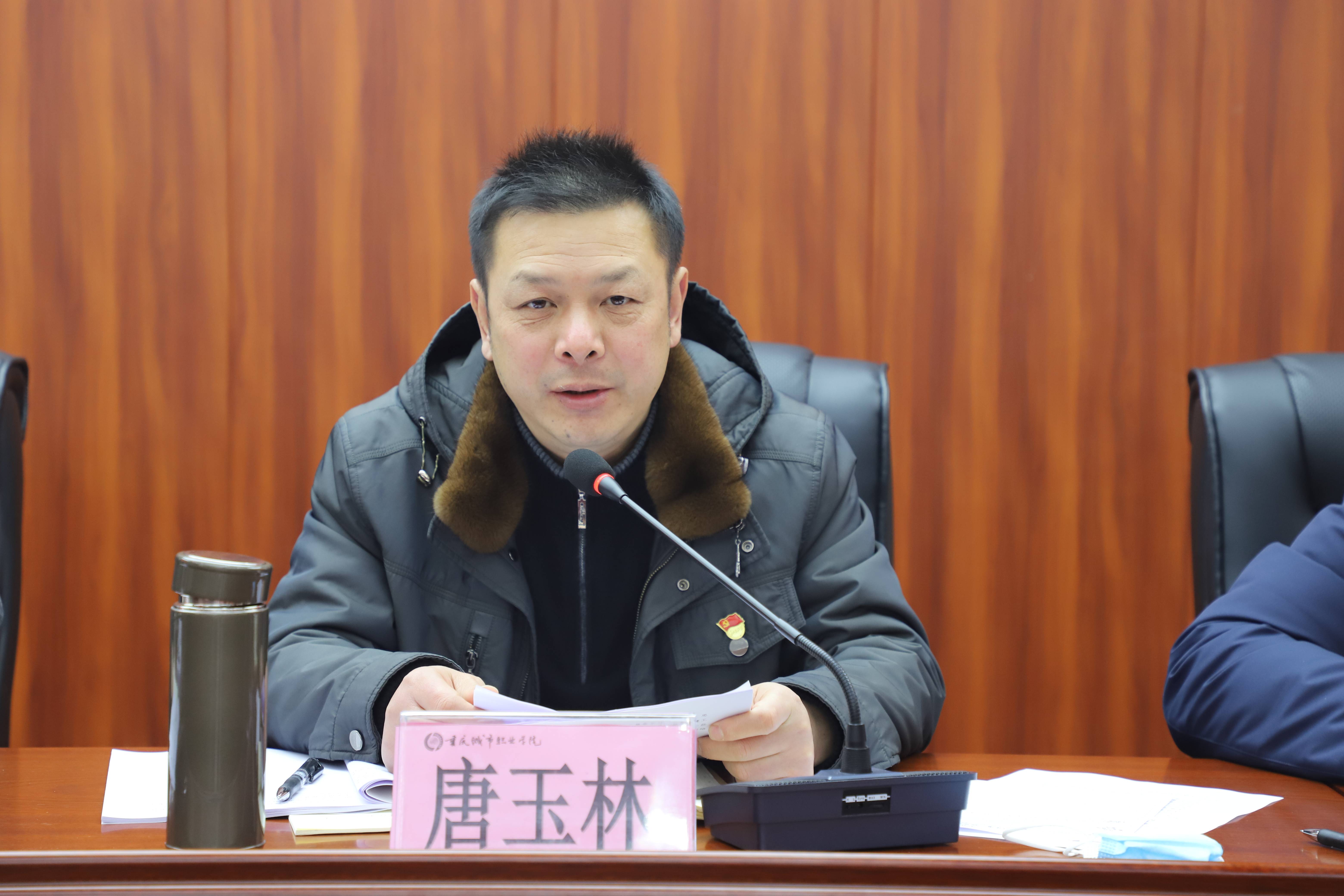 IMG_5468(1).jpg IMG_5468(1).jpg