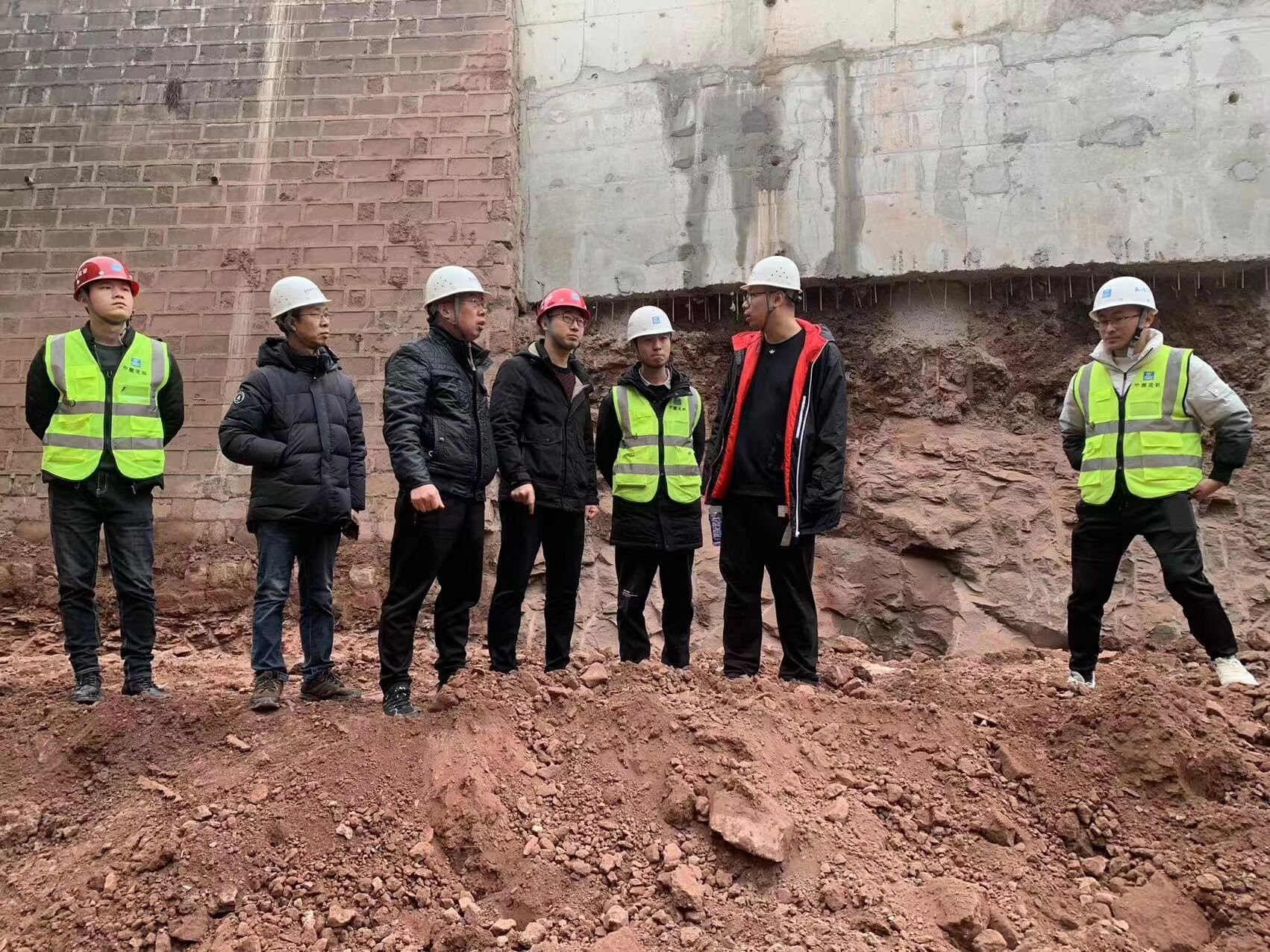 QQ图片20220123160045.jpg QQ图片20220123160045.jpg