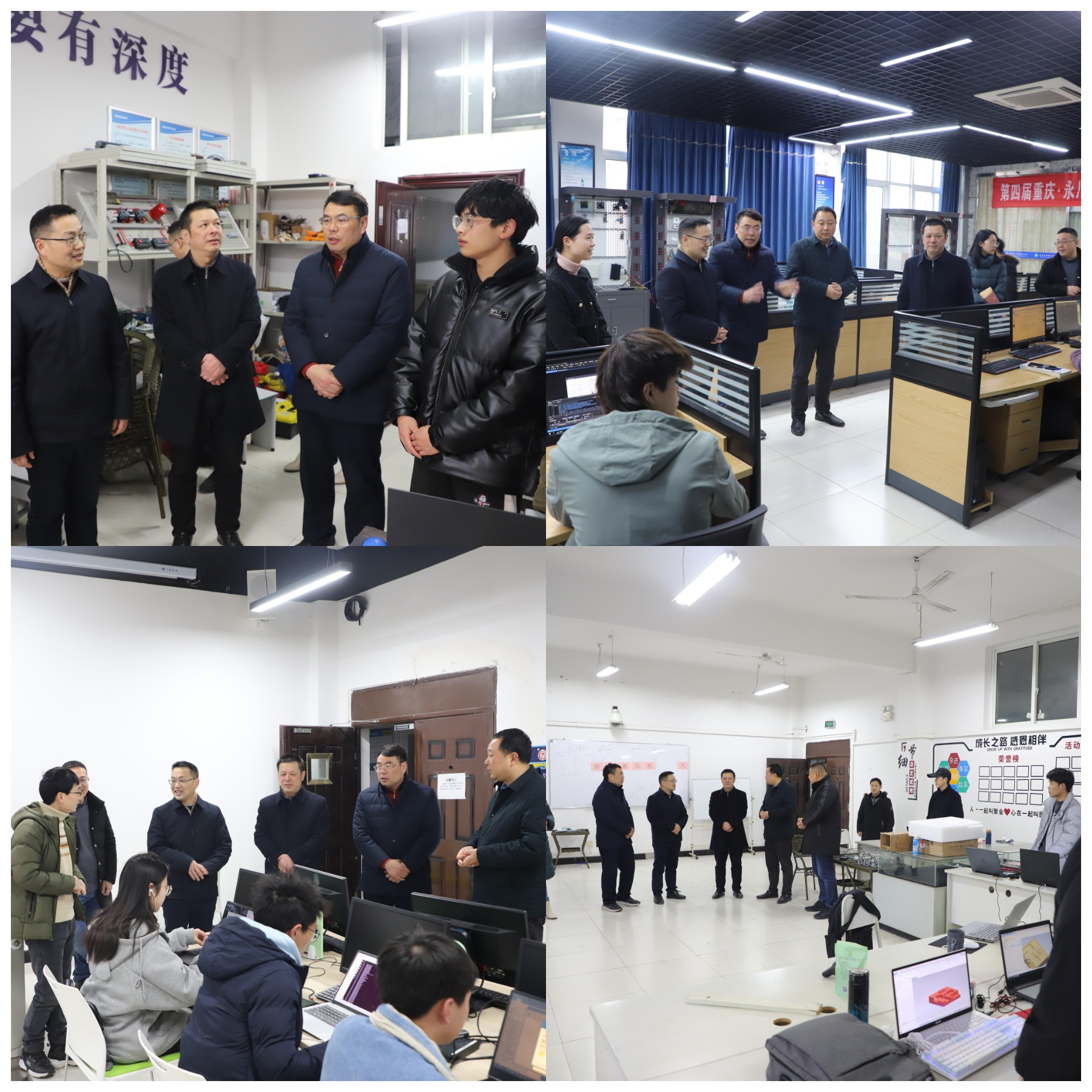 信息.png 信息.png