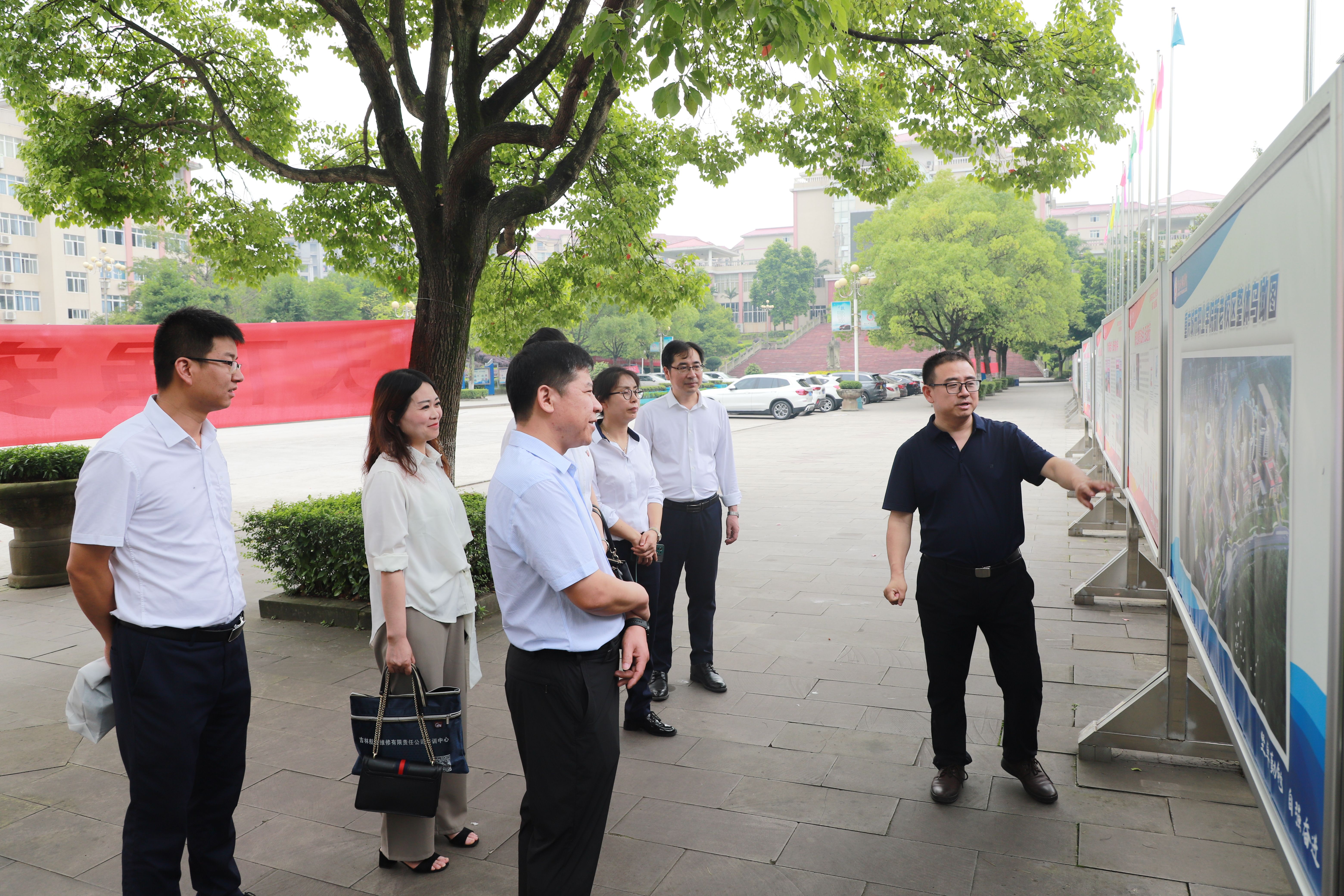 IMG_8311.jpg IMG_8311.jpg