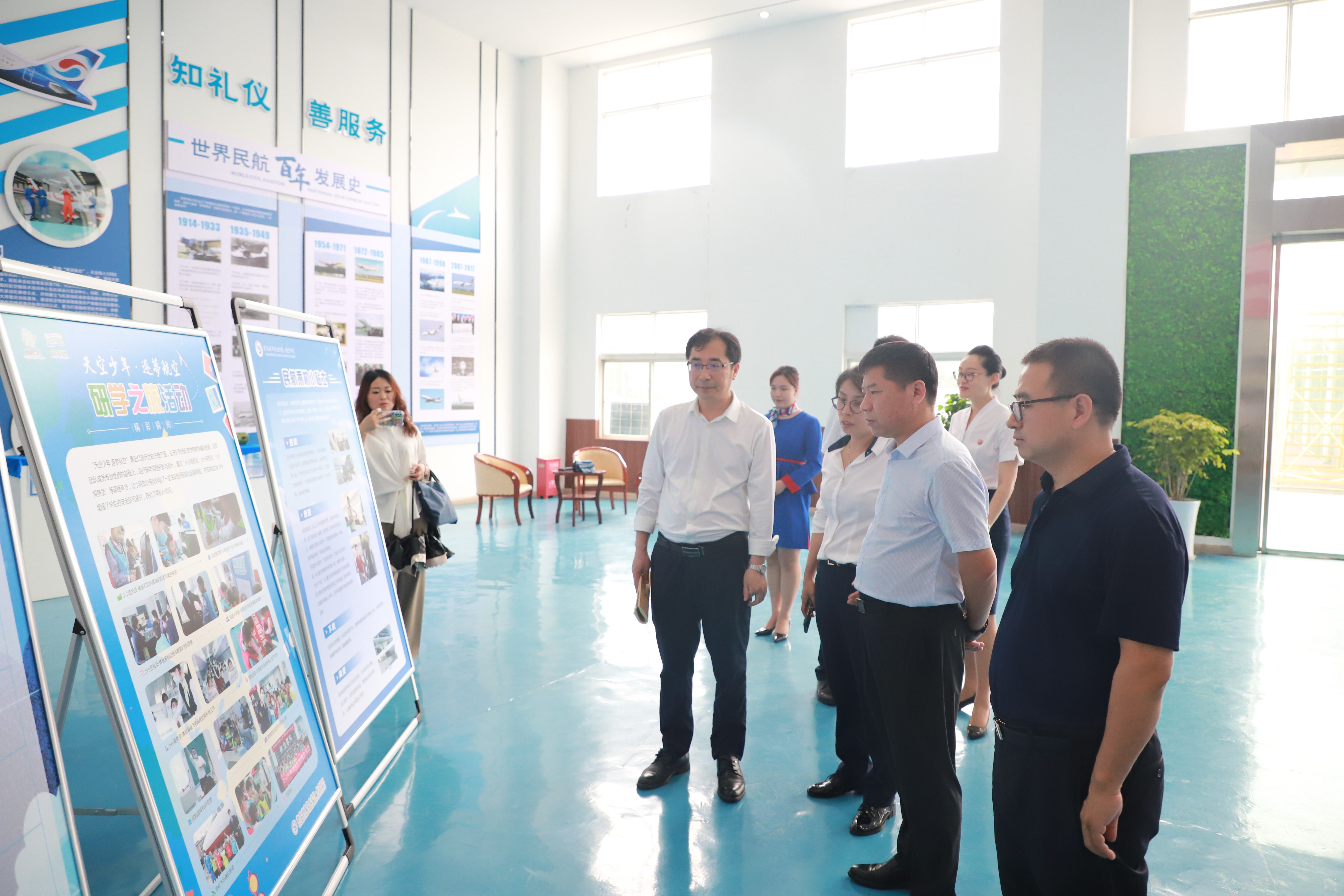 IMG_8365.jpg IMG_8365.jpg