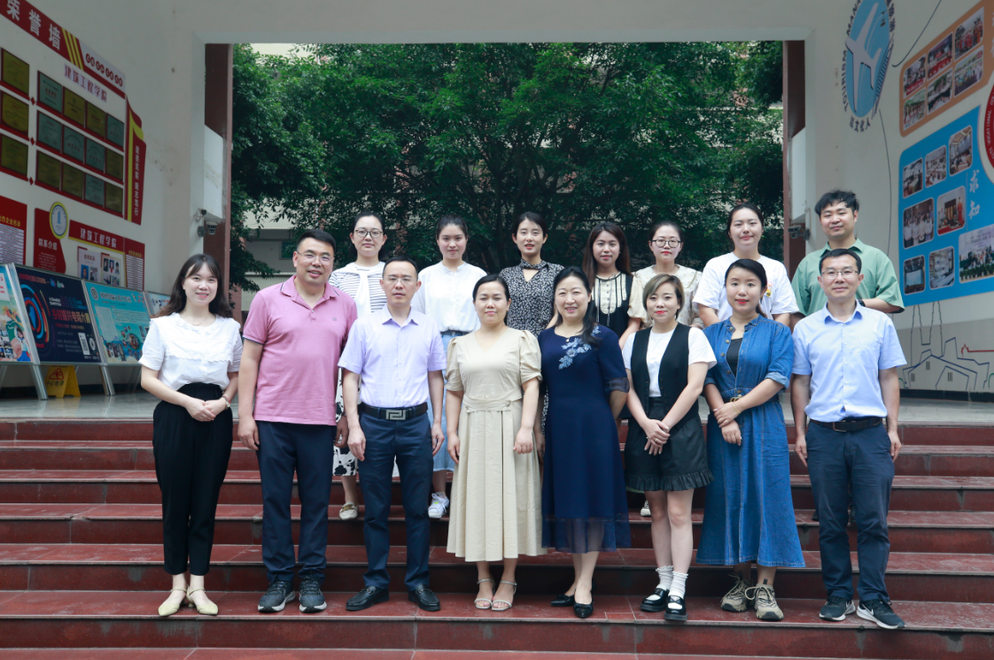 QQ图片20220609142401.png QQ图片20220609142401.png