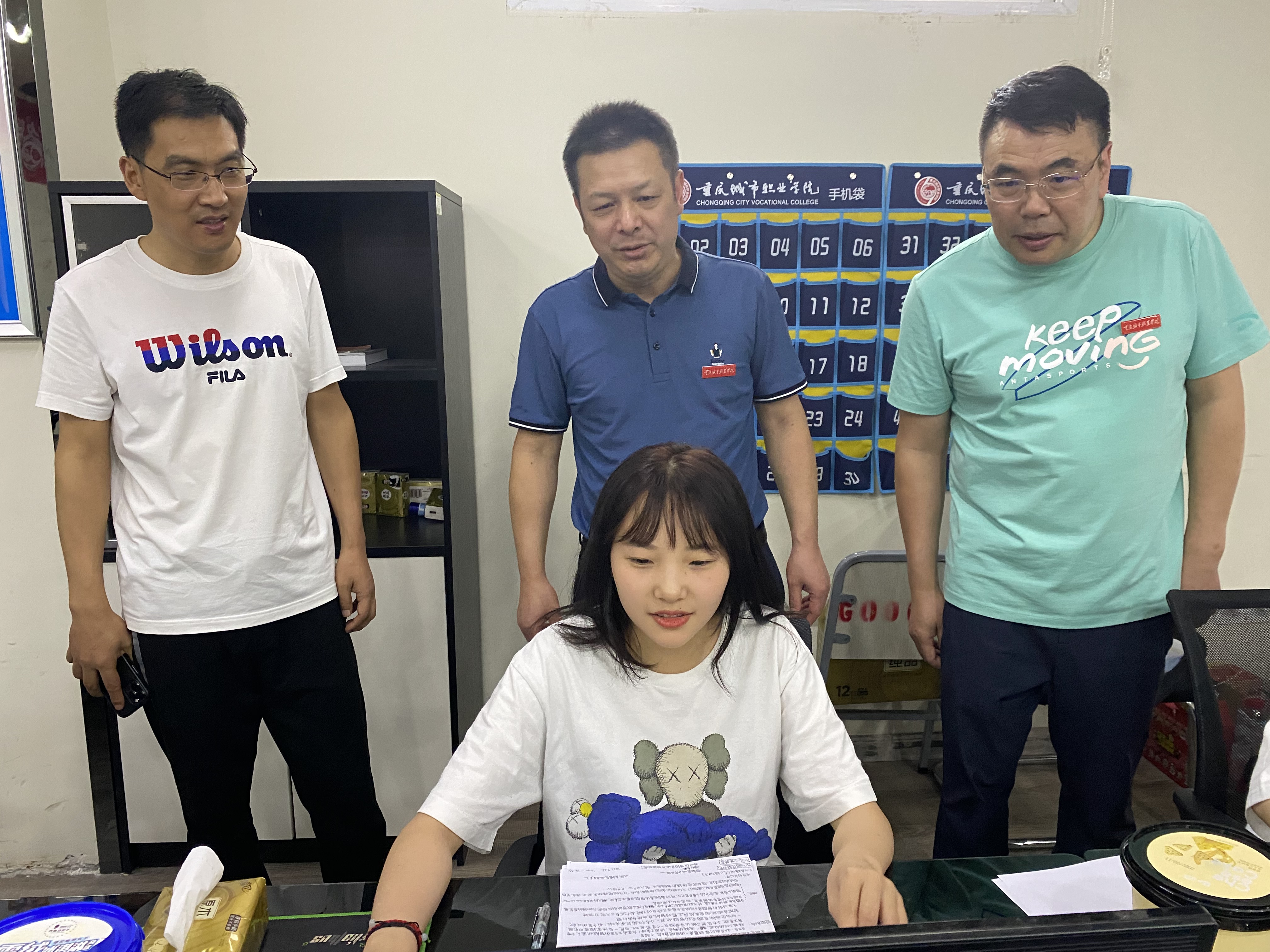 QQ图片20220727200628.jpg QQ图片20220727200628.jpg