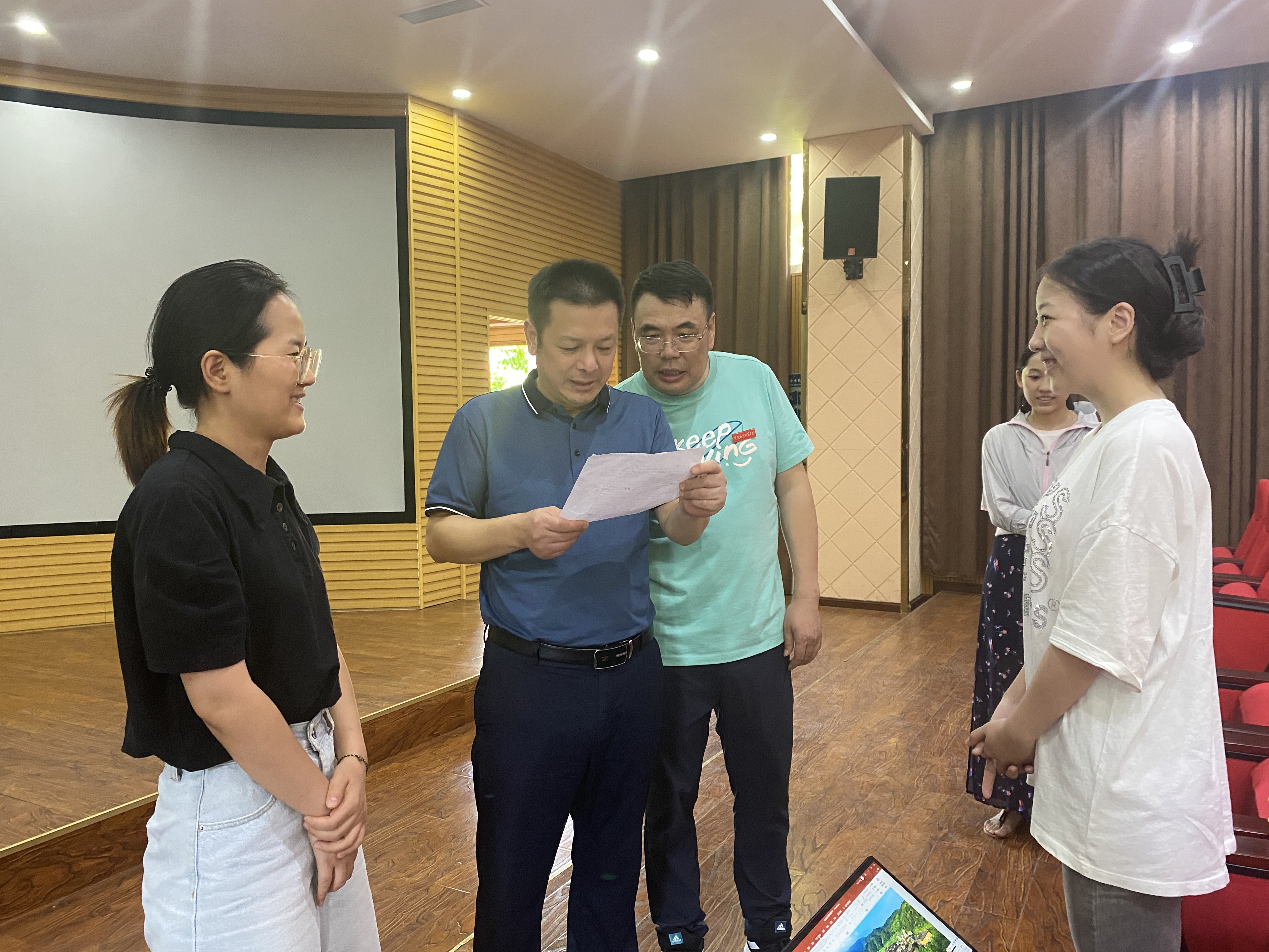 QQ图片20220727200632.jpg QQ图片20220727200632.jpg