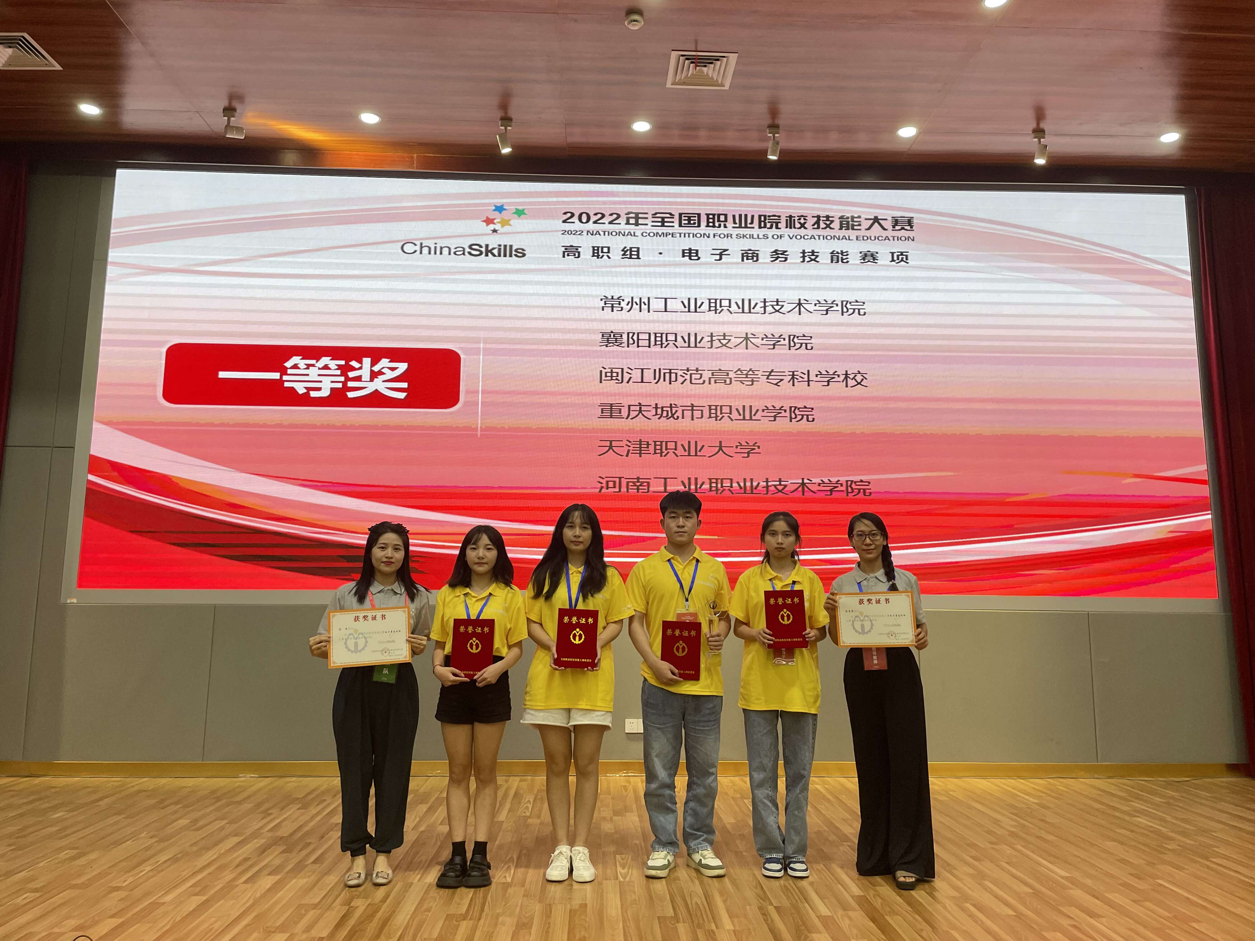 QQ图片20220801073019.jpg QQ图片20220801073019.jpg