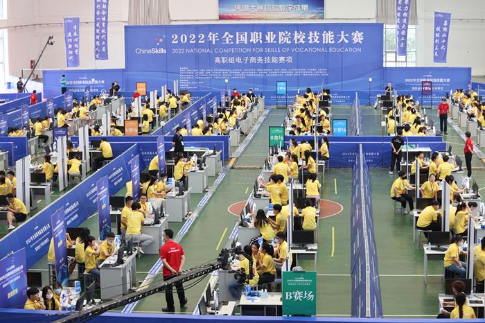 微信图片_20220801162430.jpg 微信图片_20220801162430.jpg