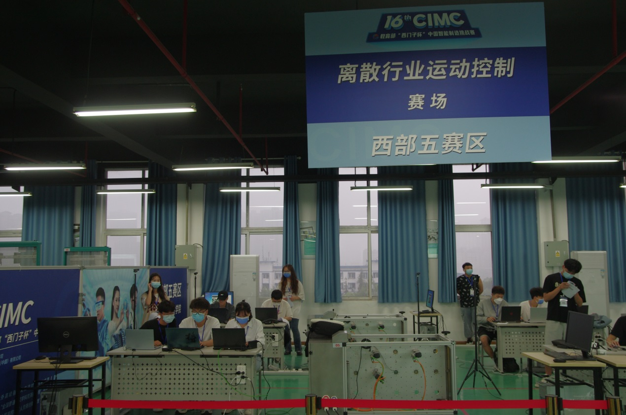 图片1.png 图片1.png