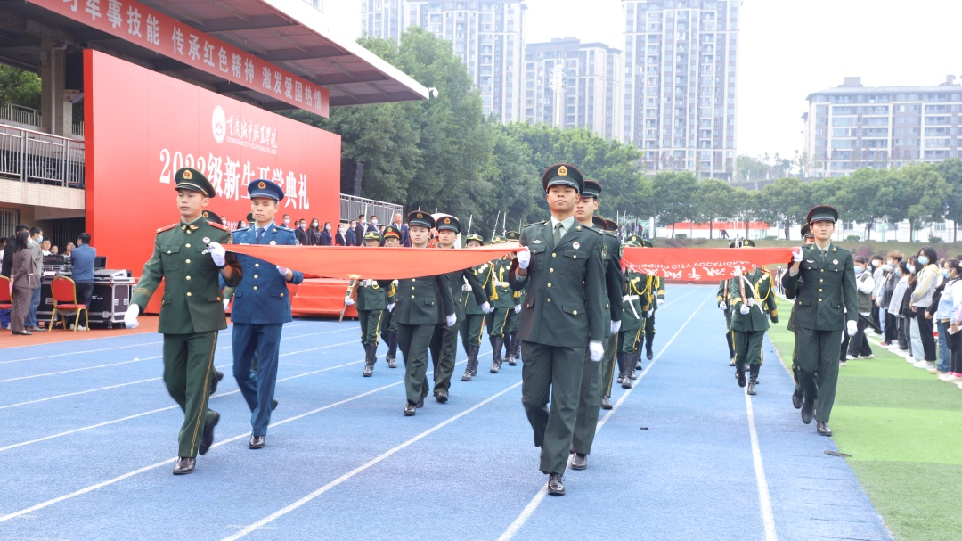 640 (5).png 640 (5).png