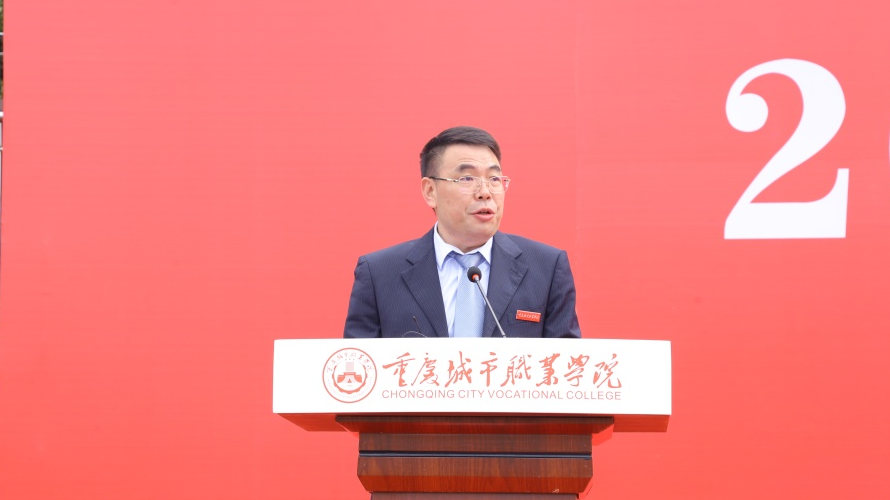 640 (1).png 640 (1).png