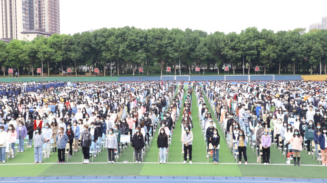 640 (4).png 640 (4).png