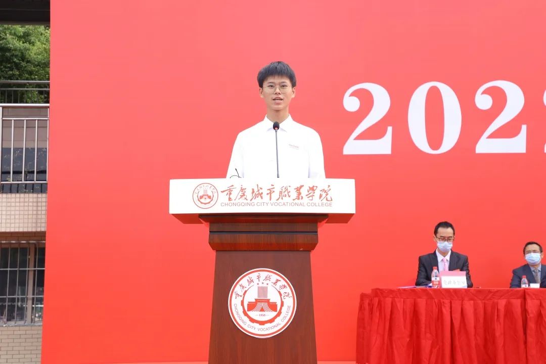 640 (2).jpg 640 (2).jpg