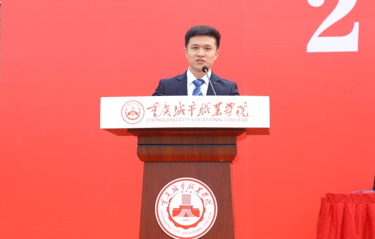 640 (2).png 640 (2).png