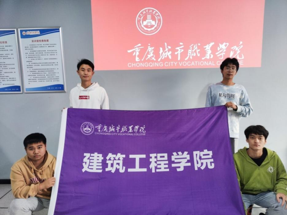 图片 2.png 图片 2.png