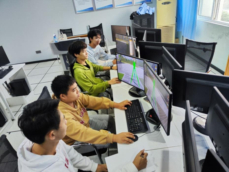 图片 3.png 图片 3.png