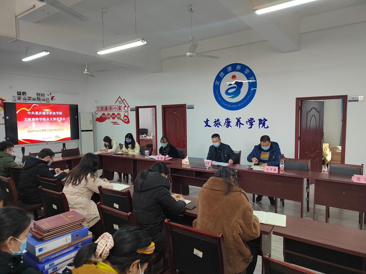 图片 1.png 图片 1.png