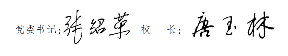 3)4BGQ8DQ`I8)7OKY)Q)1RY.png 3)4BGQ8DQ`I8)7OKY)Q)1RY.png