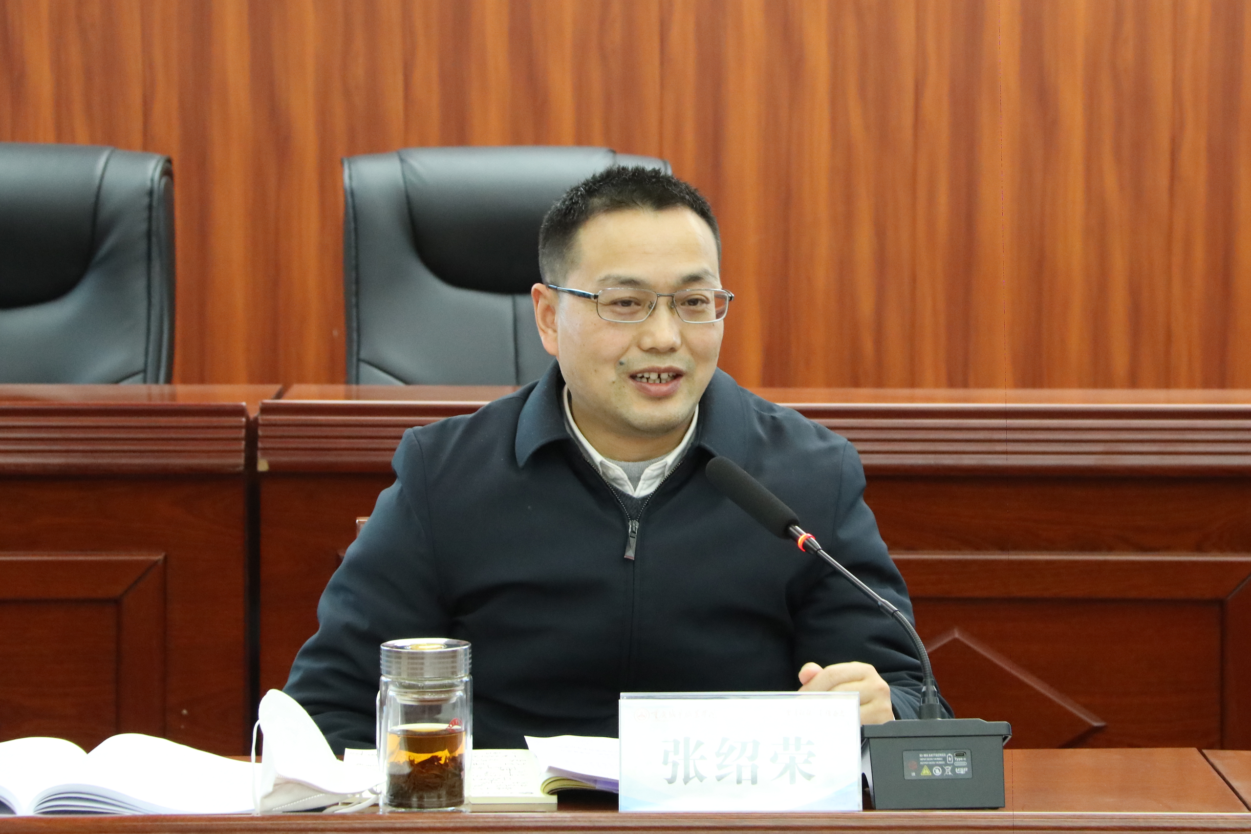 微信图片_20230105174202.png 微信图片_20230105174202.png