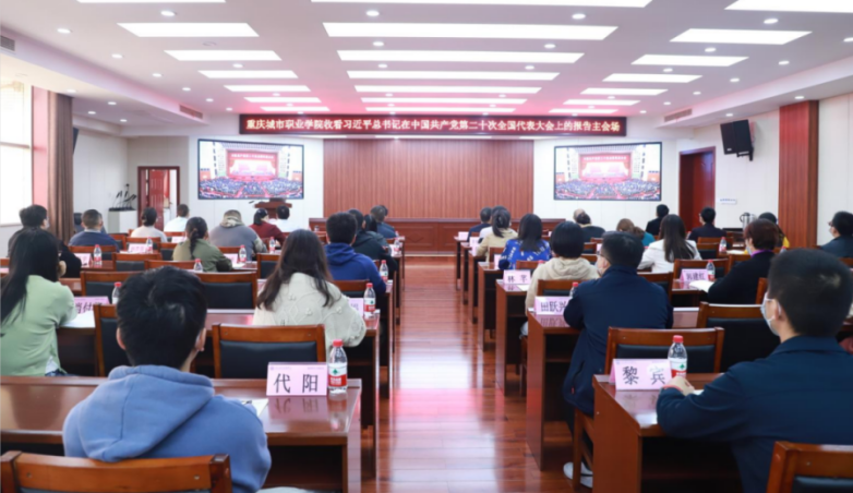 图片 1.png 图片 1.png