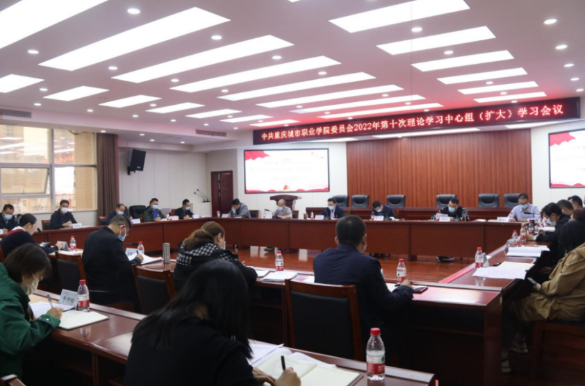 图片 3.png 图片 3.png