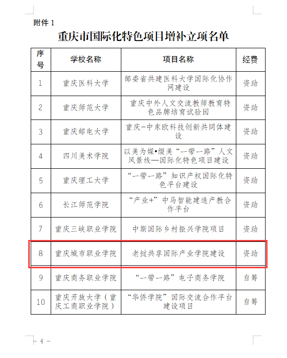 图片 20.png 图片 20.png