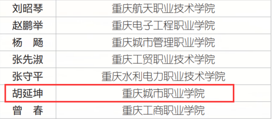 图片 28.png 图片 28.png