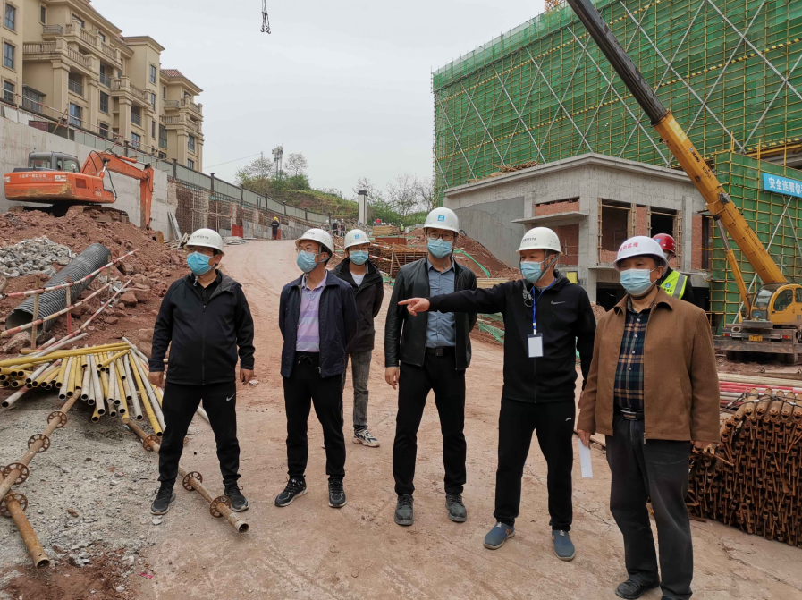 图片 40.png 图片 40.png