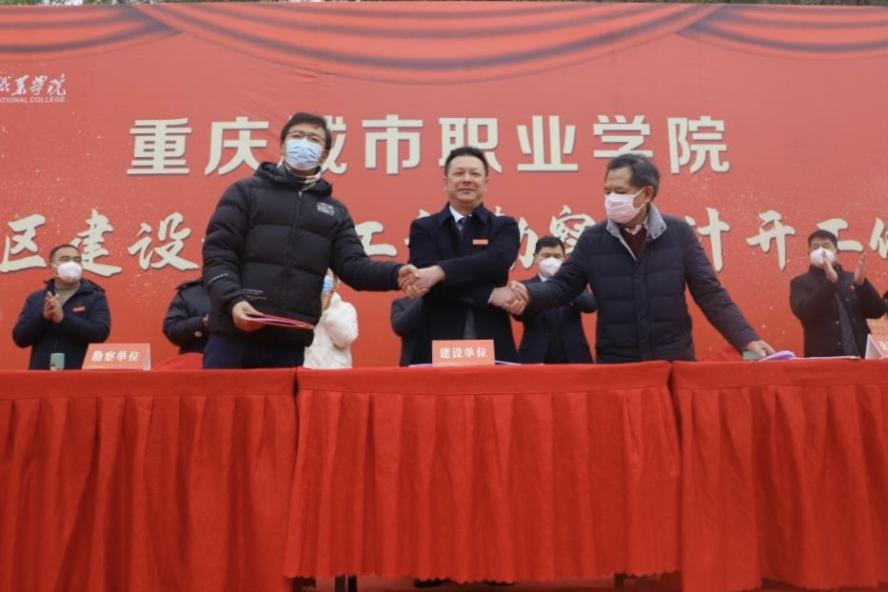 图片 42.png 图片 42.png