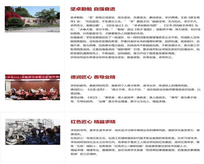 图片 47.png 图片 47.png