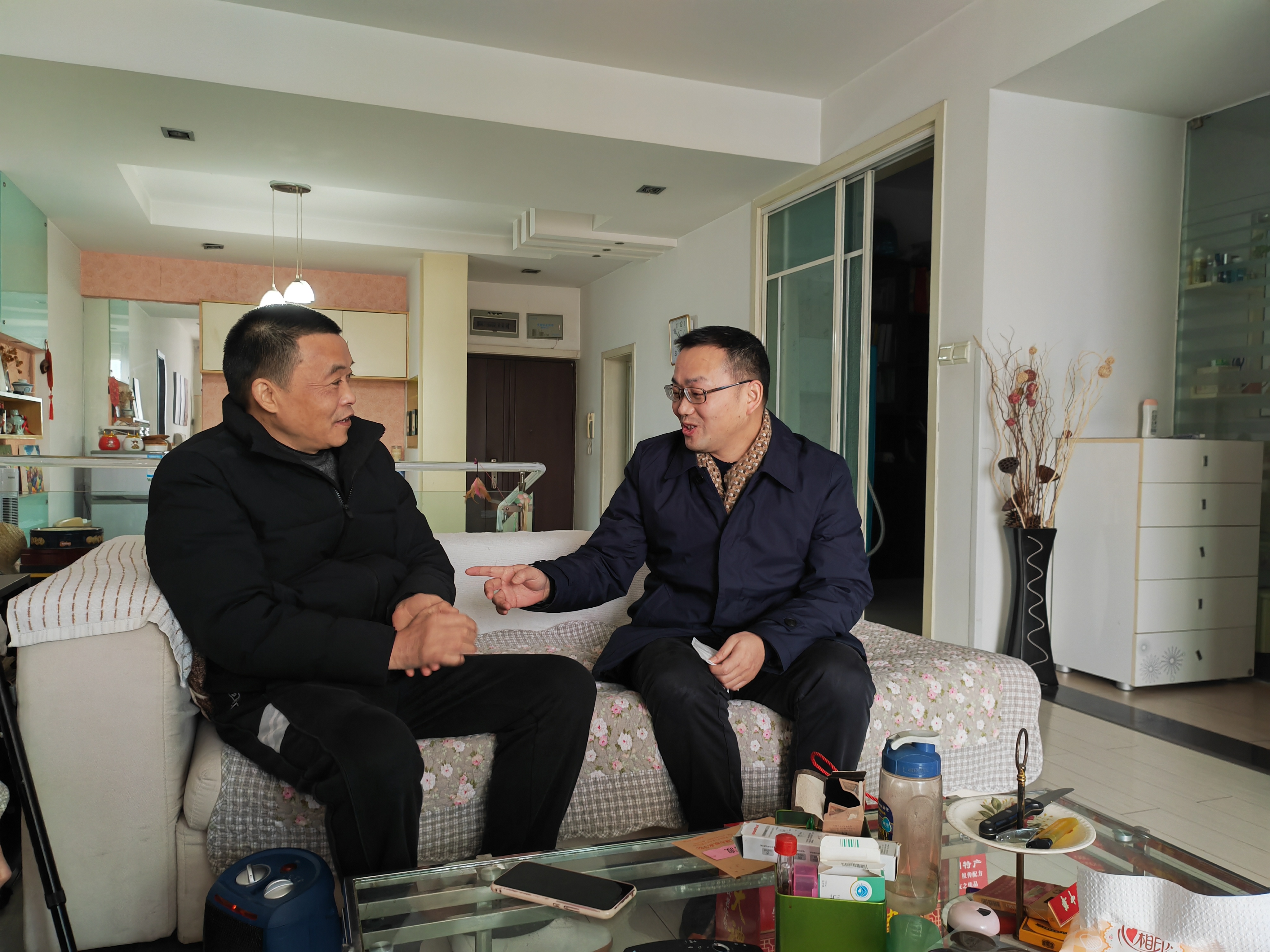 B336F6B191B68C5A976D62C53122DD0F.png B336F6B191B68C5A976D62C53122DD0F.png