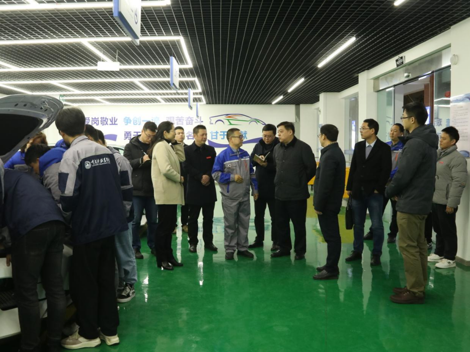 QQ截图20230223102333.png QQ截图20230223102333.png