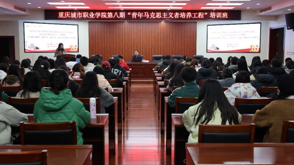 图片 1.png 图片 1.png